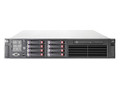 HP ProLiant DL380 G6(491505-AA1)
