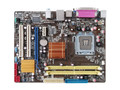 ��˶ P5QPL-AM