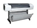 HP Designjet T1120ps(44Ӣ��/CK840A)