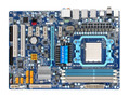 ���� GA-MA770T-UD3P(rev. 1.0)