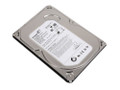 ϣ�� 250GB 7200.12 8M