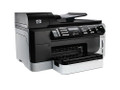 HP 8500-A909a