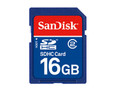 SanDisk SDHC����16GB��
