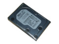 WD 500GB 7200ת 16MB SATA2��WD5002ABYS��