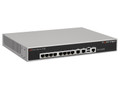 FORTINET FortiGate 110C