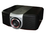 ��Ѷ H9080FD