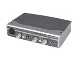 M-AUDIO FireWire SOLO