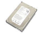 ϣ�� 500GB 7200.10 16M������/3��У�