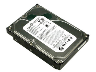 ϣ�� 1TB SATA2 32M��7200.12/ST31000528AS������/ɢ��