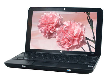 Сɸʱ HP 1119TU3499Ԫ 