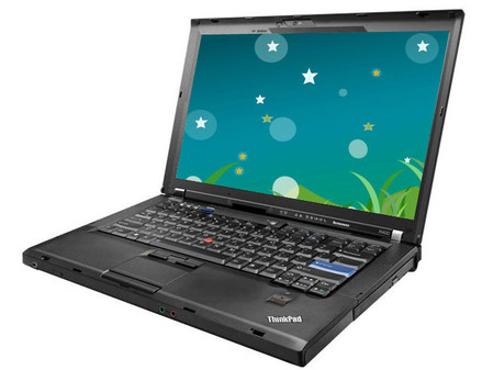 ѡ ThinkPad R4005699Ԫ 