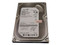 希捷 Barracuda 250GB 7200转 8MB SATA2(ST3250820AS) Thumbnail 1