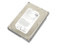 希捷 Barracuda 500GB 7200转 16MB SATA2(ST3500630AS) Thumbnail 1