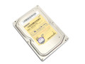 ���� �� 320GB 7200ת 16MB ���ڣ�HD321KJ/CNG��