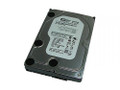 WD 640GB 7200ת 16M(����WD6400AACS)