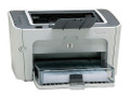 HP P1505n