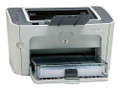 HP P1505