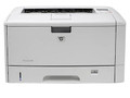 HP 5200
