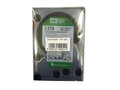 WD 1.5TB 7200ת 32MB(����WD15EADS)