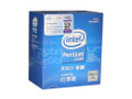 Intel ����˫�� E5300(��)