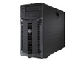 ���� PowerEdge T410(Xeon E5504/2GB/146GB)