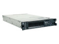 IBM System x3650 M2(7947I01)