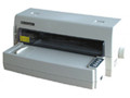 ��ʵ 5400H Pro