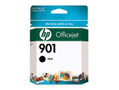 HP 901(CC653AA)