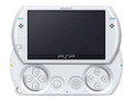 ���� PSP GO(PSP-N1006)������ף�