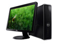 ���� Inspiron 545s��S210223NCNW��