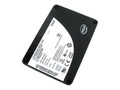 Intel X25-E(64GB)