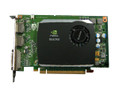 ��̨ QuadroFX 580