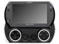 ���� PSP GO(PSP-N1006)�����ٺڣ�