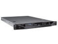 ���� PowerEdge R410(Xeon E5504/2GB/146GB/RAID1)