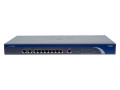 H3C ER8300