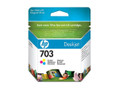 HP 703(CD888AA)