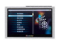 Ŧ�� MANMAN-A9HD��4GB��