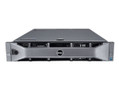 ���� PowerEdge R710(Xeon E5504/2GB/146GB)