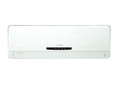 ���� KFR-35GW/K(35556)FdD3A