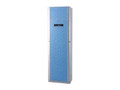 ���� KFR-72LW/P1(72533L1)Fd