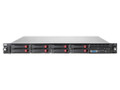 HP ProLiant DL360 G6(504637-AA1)