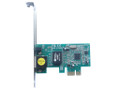 B-Link BL-P6130