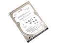 ϣ�� 500GB 5400.6 8M������/�ʼǱ�ɢ��
