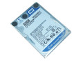 WD 320GB 5400ת 8MB(����/�ʼǱ�)
