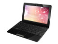 ��˶ EeePC 1005HA-H 160G XP
