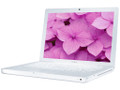 ƻ�� MacBook��MC240CH/A��