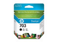 HP 703(CD887AA)