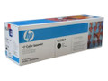 HP CC530A