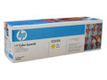 HP CC532A