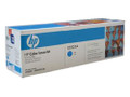 HP CC531A